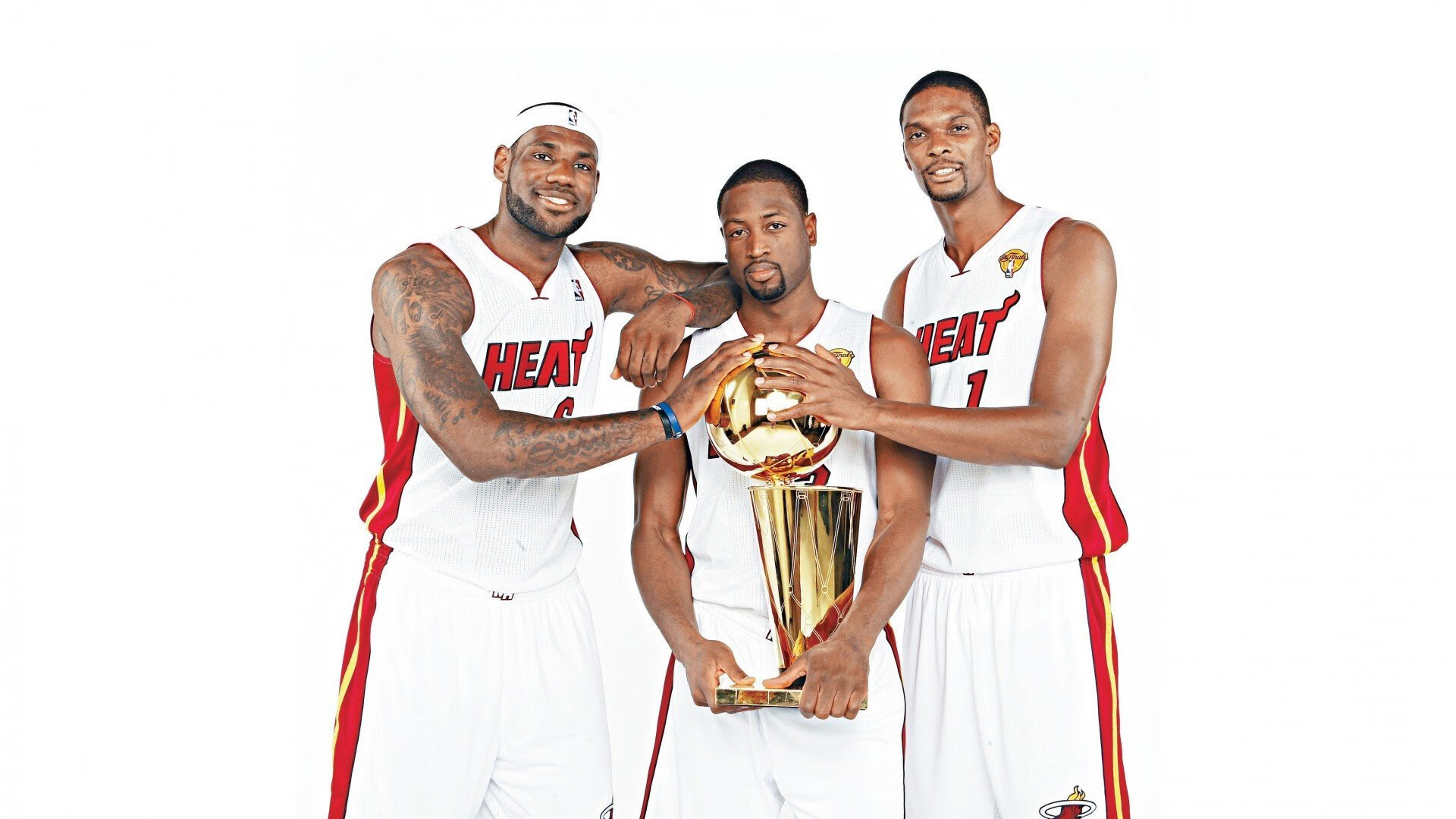 突发！官方宣布砍人新规，独行侠恐成最大受害者